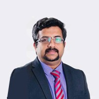 Rony Joseph