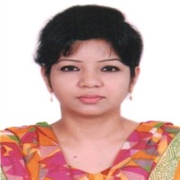Kaniz Hasna