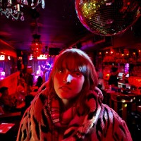 Cecilie Maria Nielsen