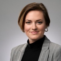 Camilla Schenkel
