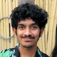 Mithinti Durga Sai Rohan