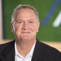 Jim Seibold