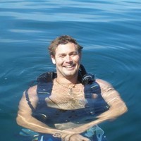 Daniel Gorman