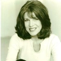 Kathy Schumacher