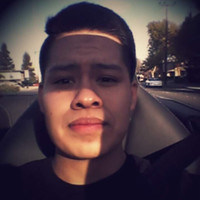 Angel Meza