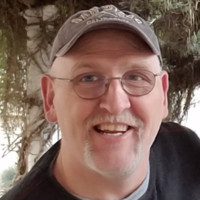 Shane Henderson