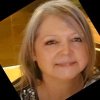 Debbie Gustafson