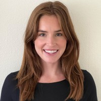 Annie Bauer