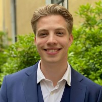 Christian Skaanevik