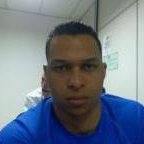 Jefferson Ricardo Silva