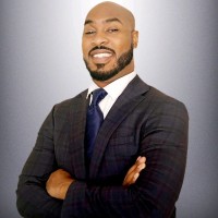 Devin Moore