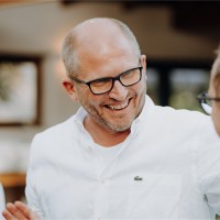 Florian Schenk