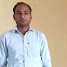 ankeshkumar yadav