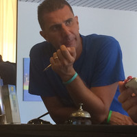 Marco Vandelli