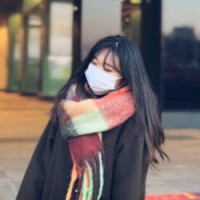 Jiwon Bae