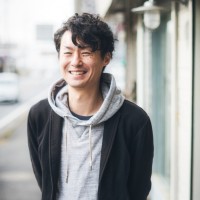 伊藤拓真