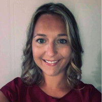 Beth Barr