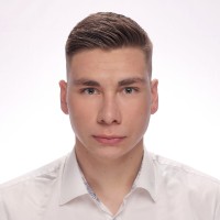 Tomasz Filipek