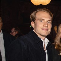 Martin Billing