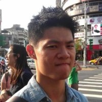 Fu-Tsung Hsu