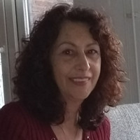 Ingrid Barten