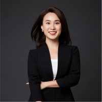 Jie Liu