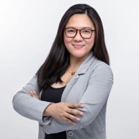 Agnez Guevarra