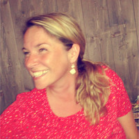 Christine Bonroy