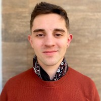 Julio Parise