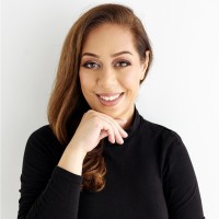 Maryam Azarbaijani