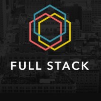 Fullstack Solution