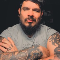 Juan Manuel Acuña Correa