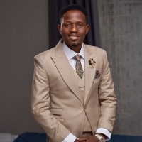 Olugbenga Oye