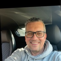 Steffen Deile