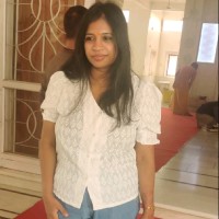 Mini Mathur