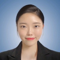 Thiel Lee