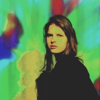 Adèle Reyt