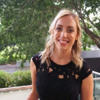 Kerrie Briggs