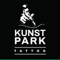Kunstpark Tattoo