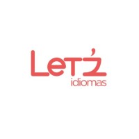 Letz Idiomas