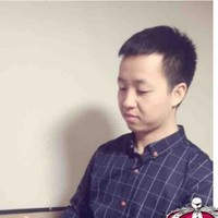 李东勇