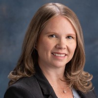 Kimberly Schultz