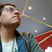 César Martínez Correa