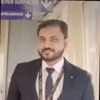 Zill e Subhan Khan Lodhi