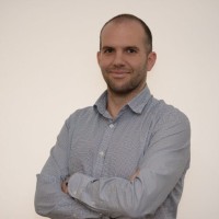 Christos Liakopoulos