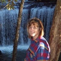 Kathy Welch