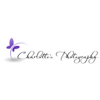 Charlotte Oki