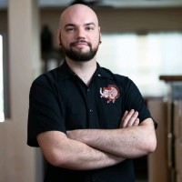 Josh Plichta
