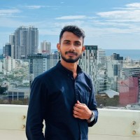 Nuwan Sandeepa