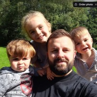 Chris Tamplin